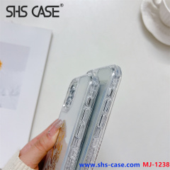 SHS CASE,MJ-1238,phone case,fundas