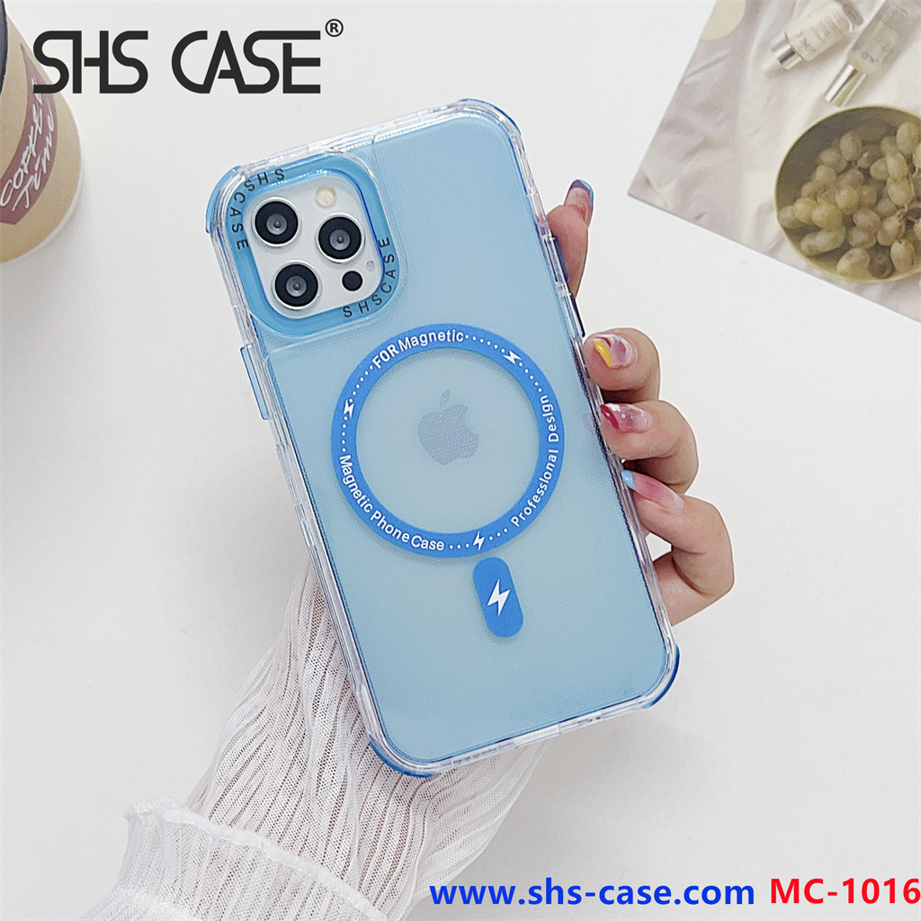 SHS CASE,MC-1016,phone case,fundas