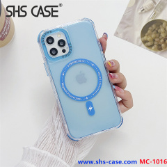 SHS CASE,MC-1016,phone case,fundas