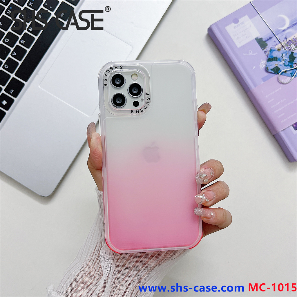 SHS CASE,MC-1015,phone case,fundas