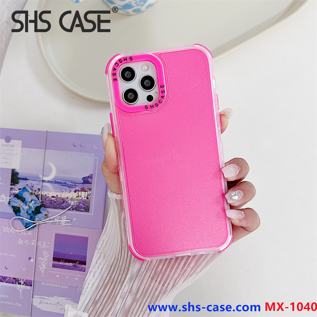 SHS CASE,MX-1040,phone case,fundas