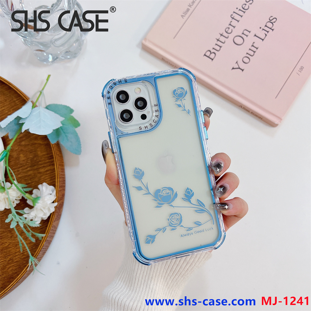 SHS CASE,MJ-1241,phone case,fundas