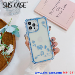 SHS CASE,MJ-1241,phone case,fundas