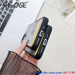 SHS CASE,XK-1139,phone case,fundas