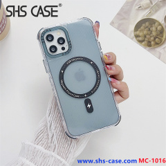 SHS CASE,MC-1016,phone case,fundas