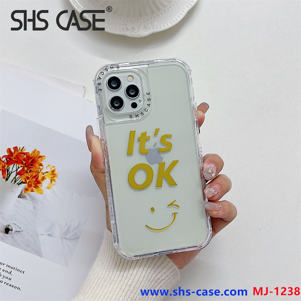 SHS CASE,MJ-1238,phone case,fundas