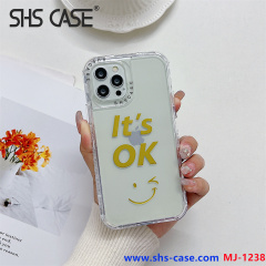SHS CASE,MJ-1238,phone case,fundas