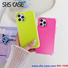 SHS CASE,MX-1040,phone case,fundas