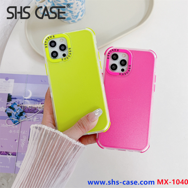 SHS CASE,MX-1040,phone case,fundas