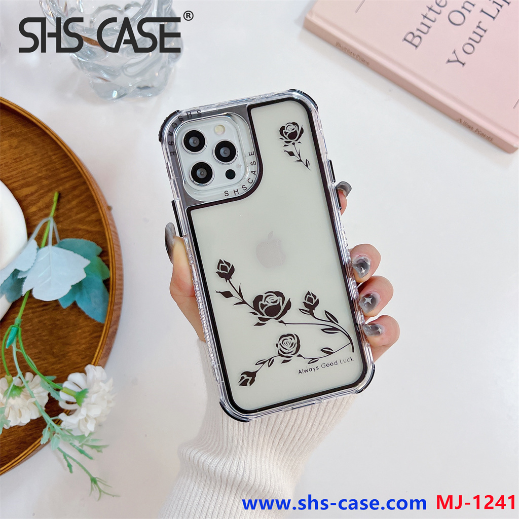 SHS CASE,MJ-1241,phone case,fundas