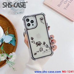 SHS CASE,MJ-1241,phone case,fundas