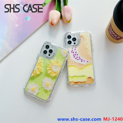 SHC CASE,MJ-1240,phone case,fundas