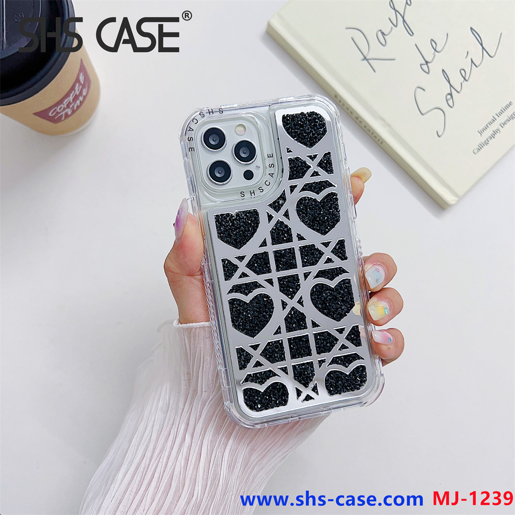 SHS CASE,MJ-1239,phone case,fundas
