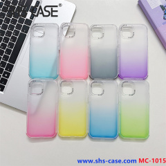 SHS CASE,MC-1015,phone case,fundas