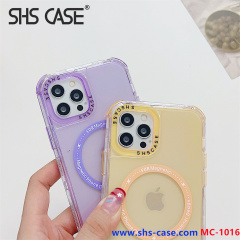 SHS CASE,MC-1016,phone case,fundas