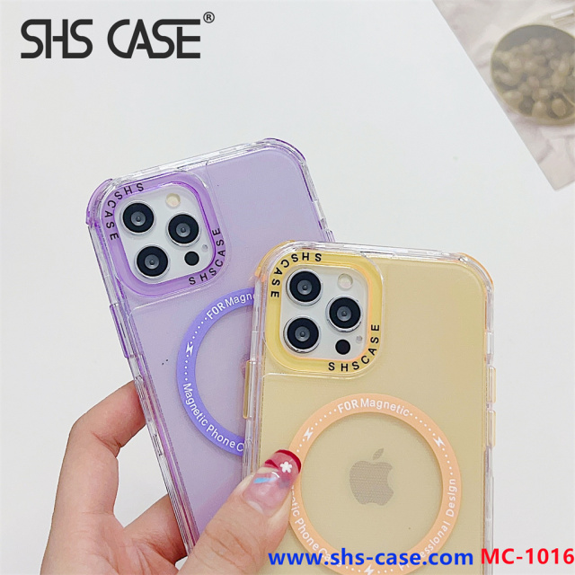 SHS CASE,MC-1016,phone case,fundas