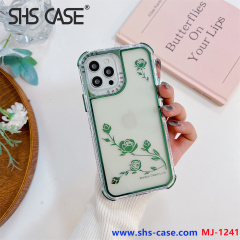 SHS CASE,MJ-1241,phone case,fundas