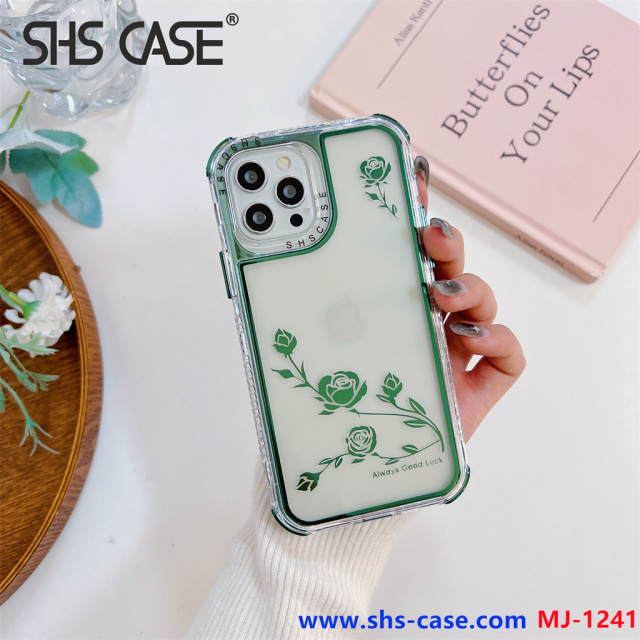 SHS CASE,MJ-1241,phone case,fundas