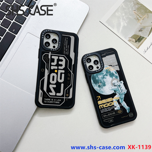 SHS CASE,XK-1139,phone case,fundas