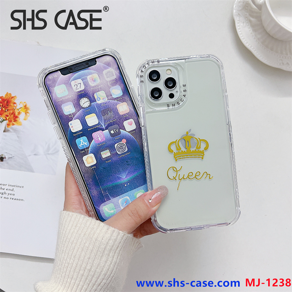 SHS CASE,MJ-1238,phone case,fundas