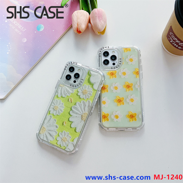 SHC CASE,MJ-1240,phone case,fundas
