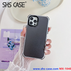 SHS CASE,MX-1040,phone case,fundas
