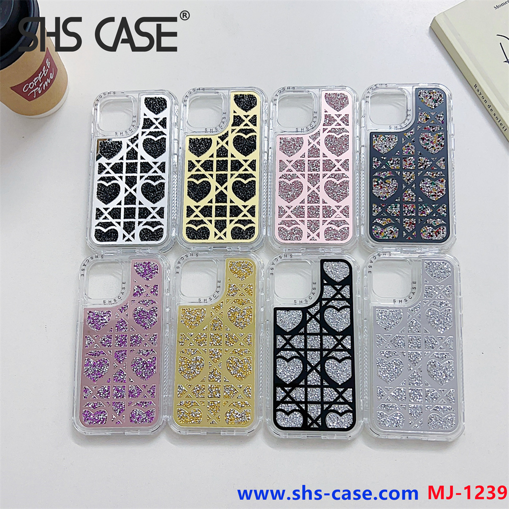 SHS CASE,MJ-1239,phone case,fundas