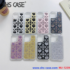 SHS CASE,MJ-1239,phone case,fundas