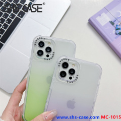 SHS CASE,MC-1015,phone case,fundas