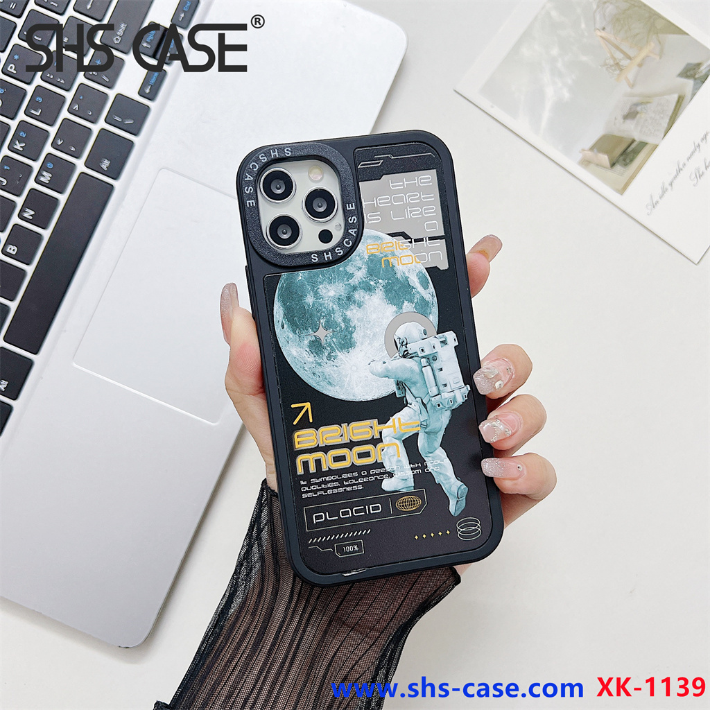 SHS CASE,XK-1139,phone case,fundas
