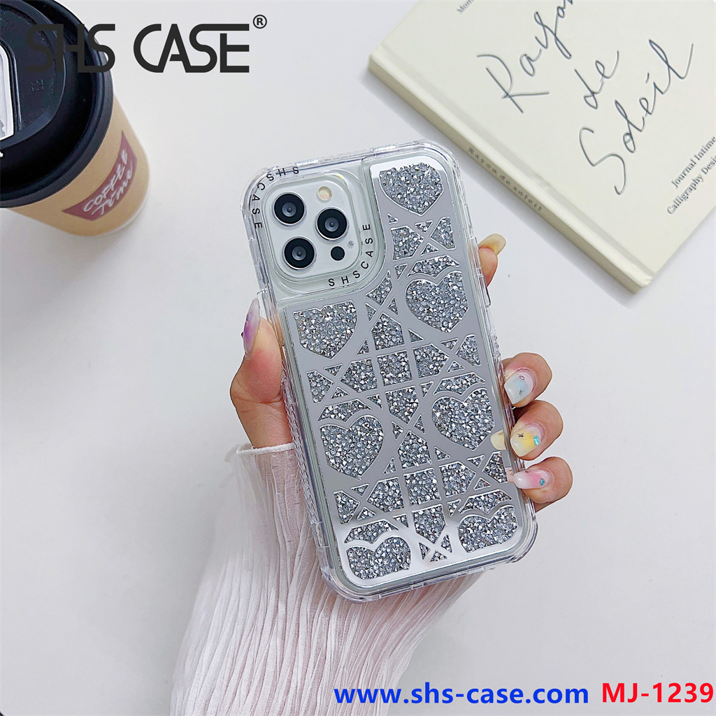 SHS CASE,MJ-1239,phone case,fundas