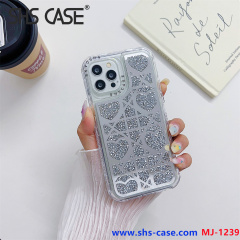 SHS CASE,MJ-1239,phone case,fundas