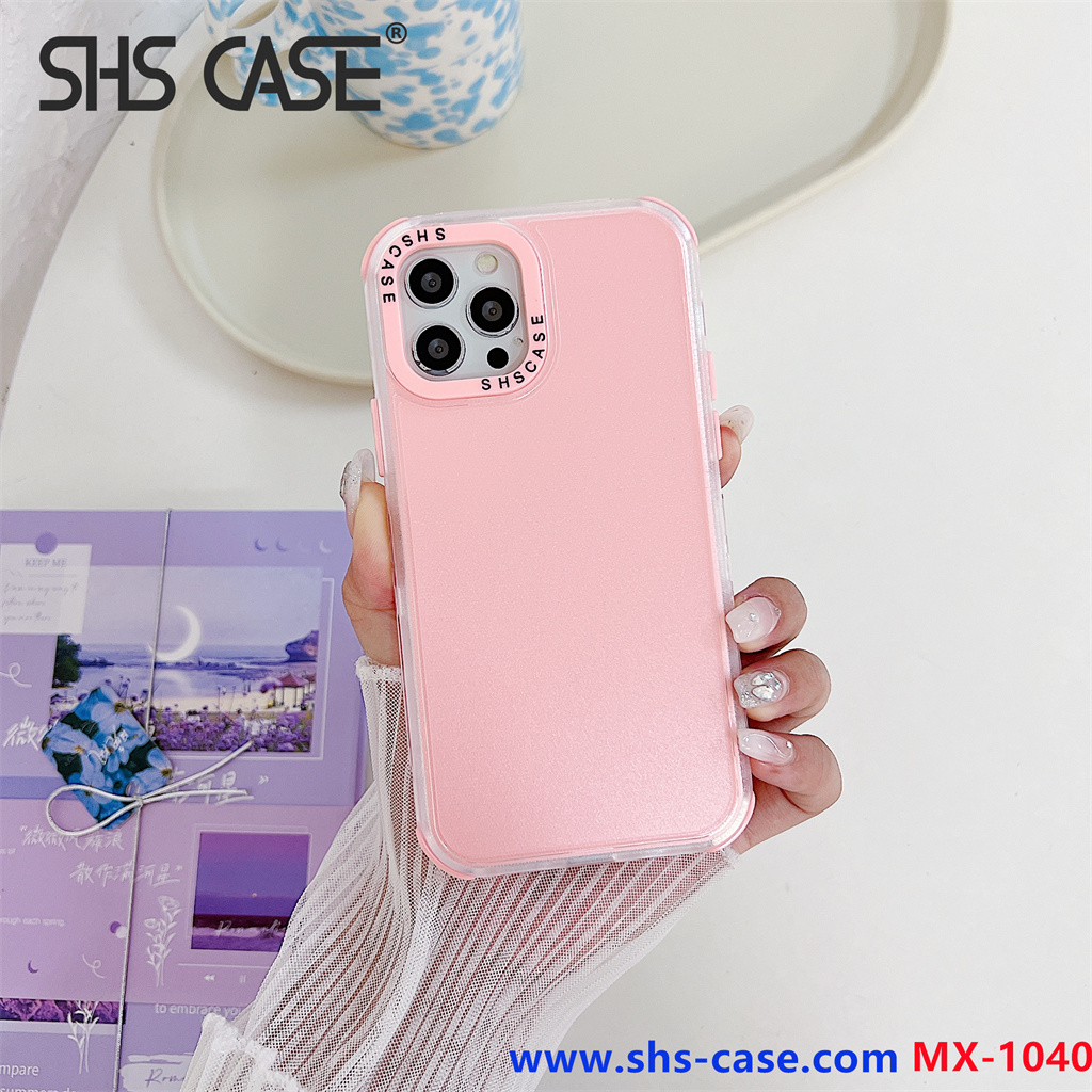 SHS CASE,MX-1040,phone case,fundas