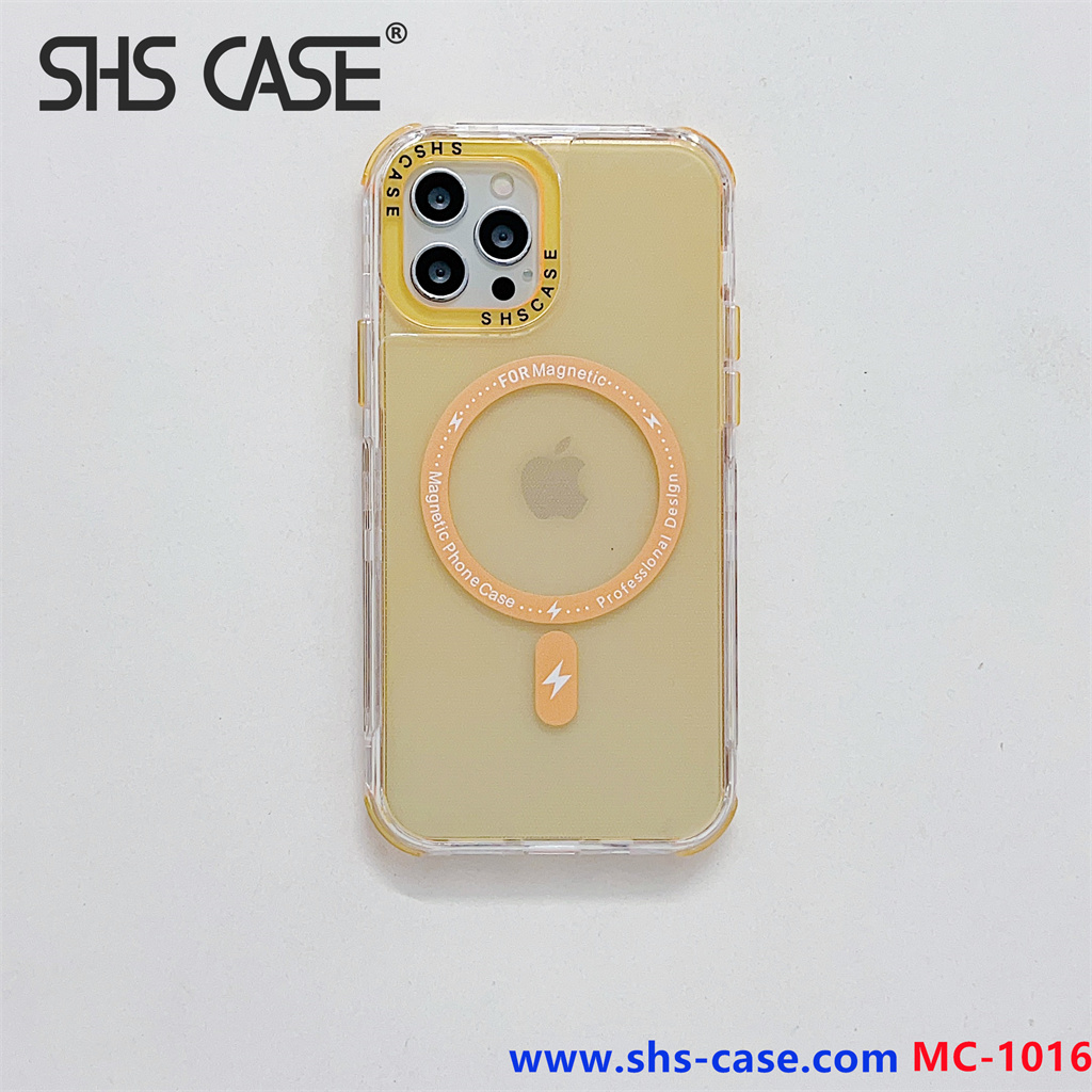SHS CASE,MC-1016,phone case,fundas