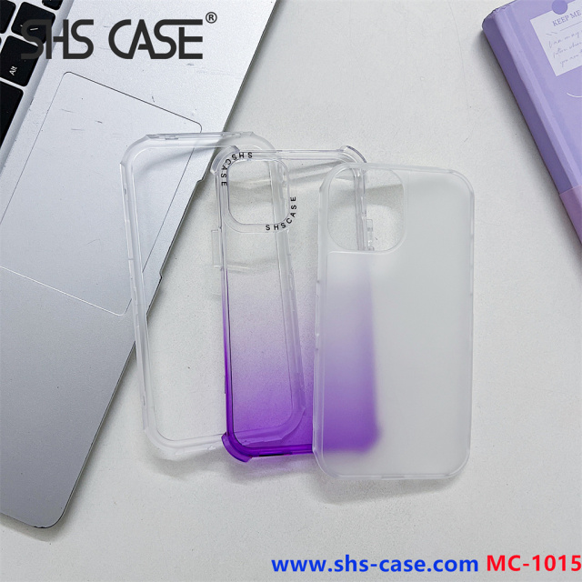 SHS CASE,MC-1015,phone case,fundas