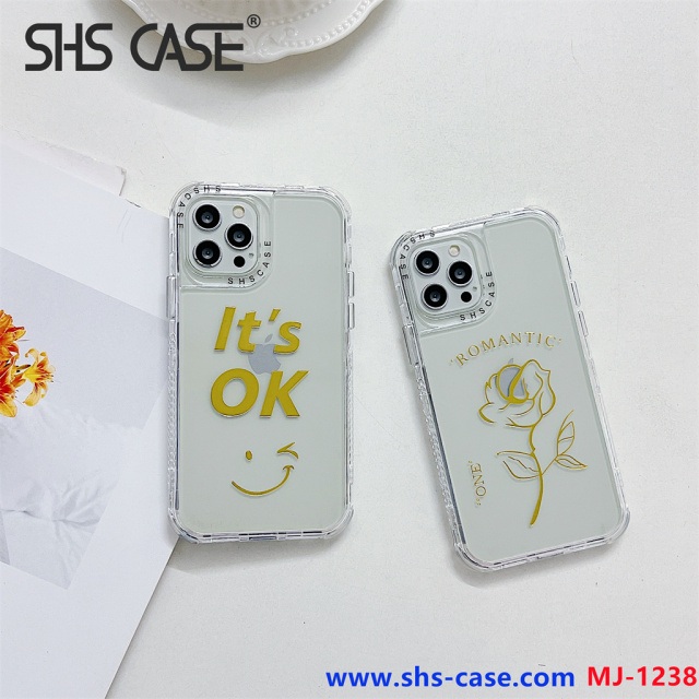 SHS CASE,MJ-1238,phone case,fundas