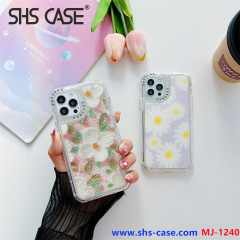 SHC CASE,MJ-1240,phone case,fundas
