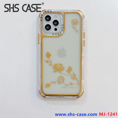 SHS CASE,MJ-1241,phone case,fundas