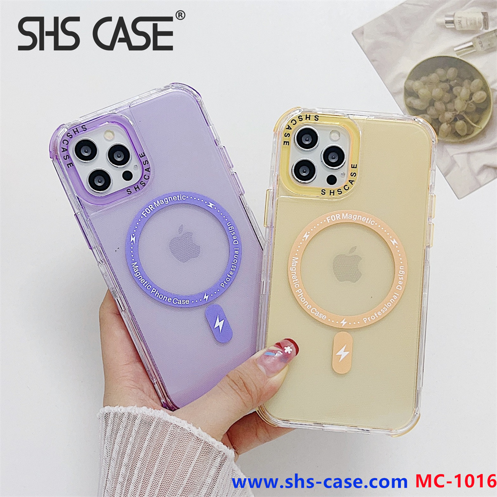 SHS CASE,MC-1016,phone case,fundas