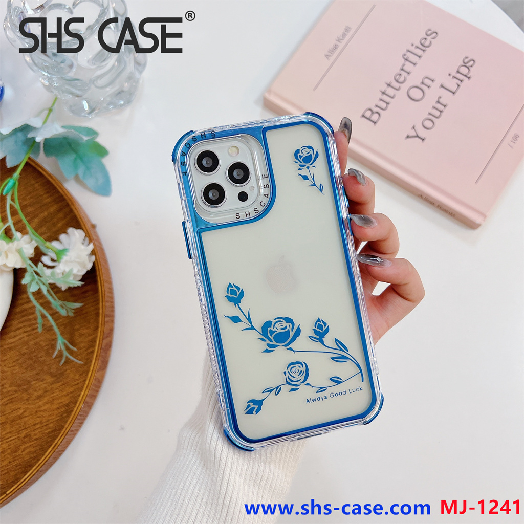 SHS CASE,MJ-1241,phone case,fundas