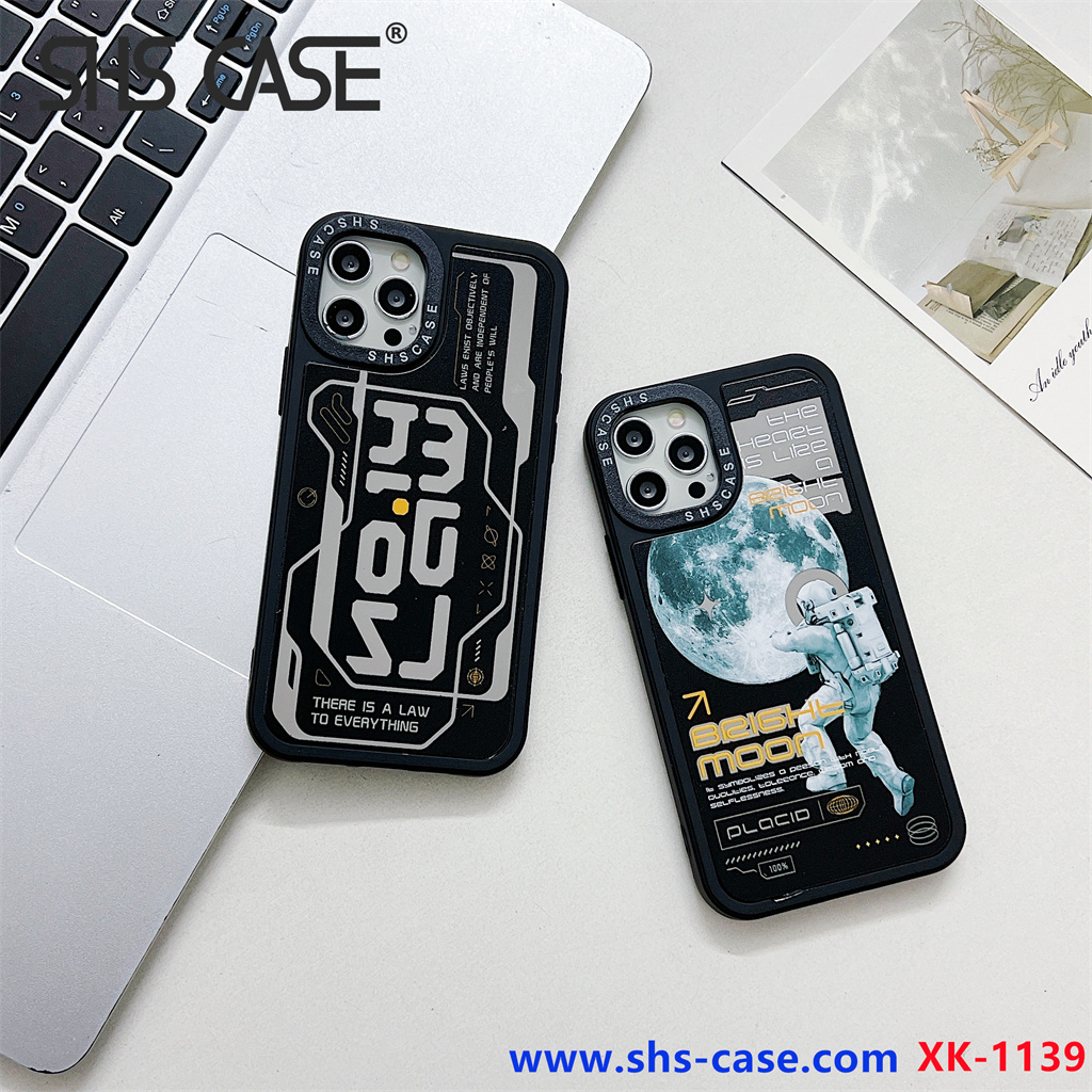 SHS CASE,XK-1139,phone case,fundas