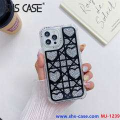 SHS CASE,MJ-1239,phone case,fundas