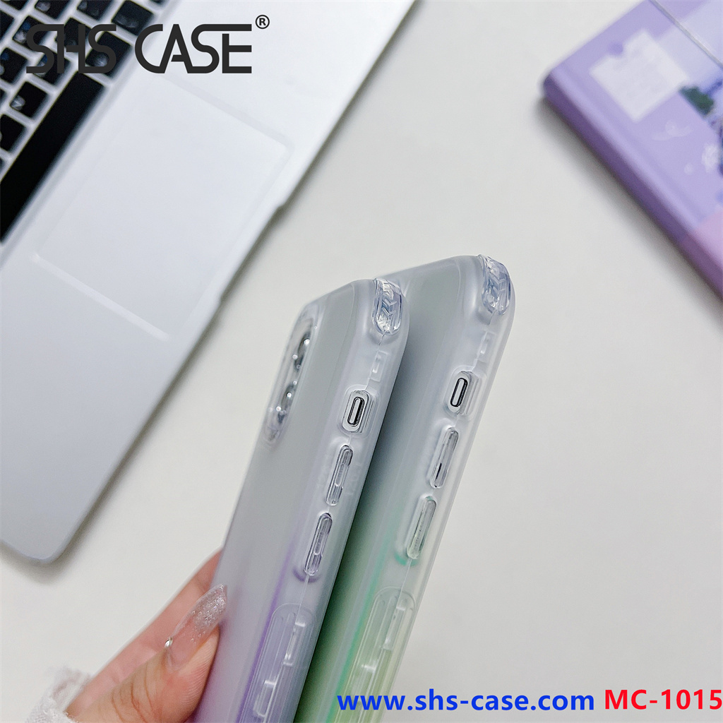 SHS CASE,MC-1015,phone case,fundas