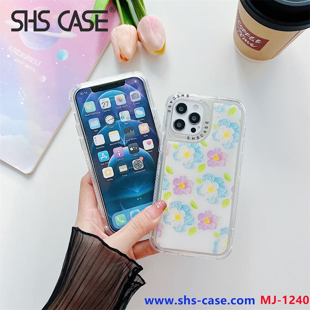SHC CASE,MJ-1240,phone case,fundas