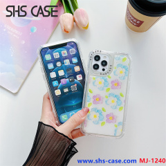 SHC CASE,MJ-1240,phone case,fundas