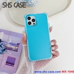 SHS CASE,MX-1040,phone case,fundas