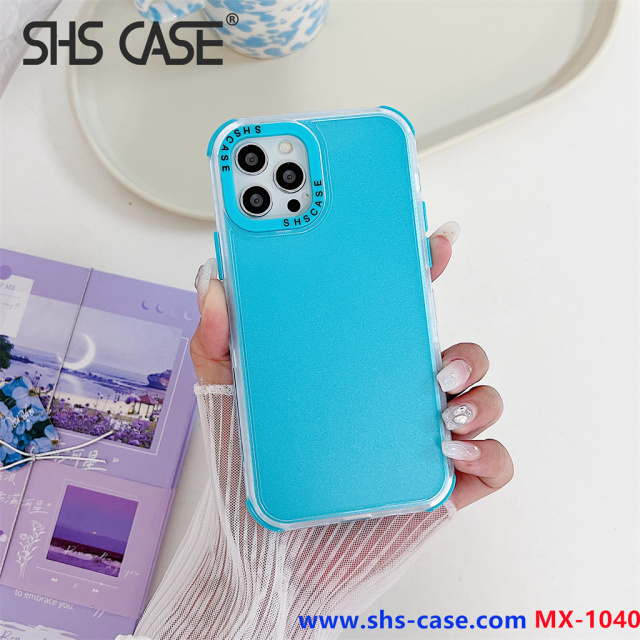 SHS CASE,MX-1040,phone case,fundas
