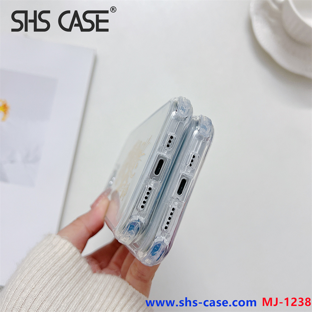 SHS CASE,MJ-1238,phone case,fundas