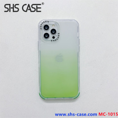 SHS CASE,MC-1015,phone case,fundas