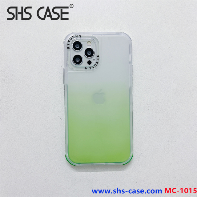 SHS CASE,MC-1015,phone case,fundas